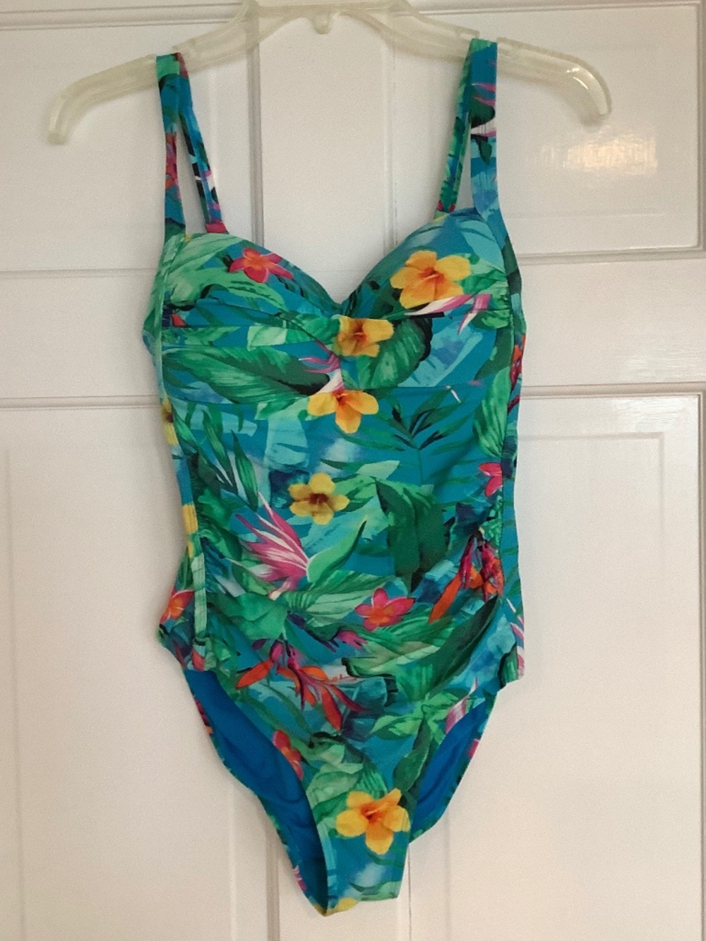 Swimsuit womens